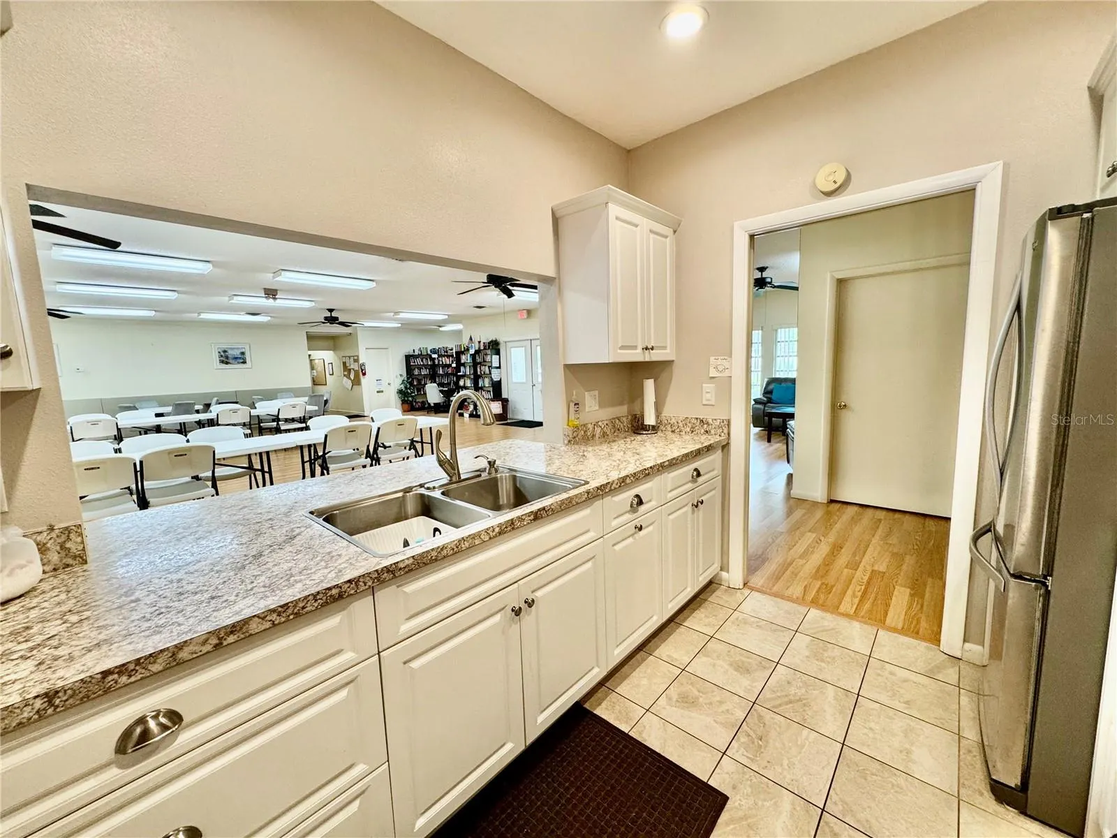 4204 38TH AVE W #29, #29