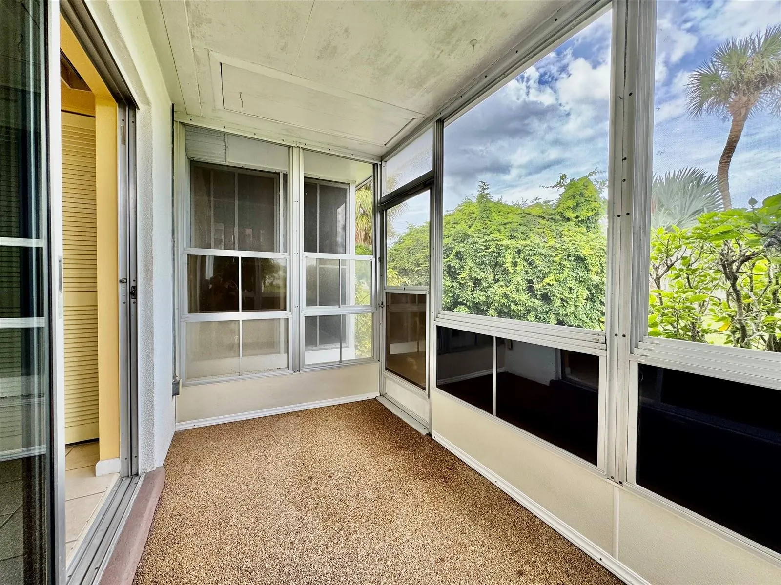 4204 38TH AVE W #29, #29