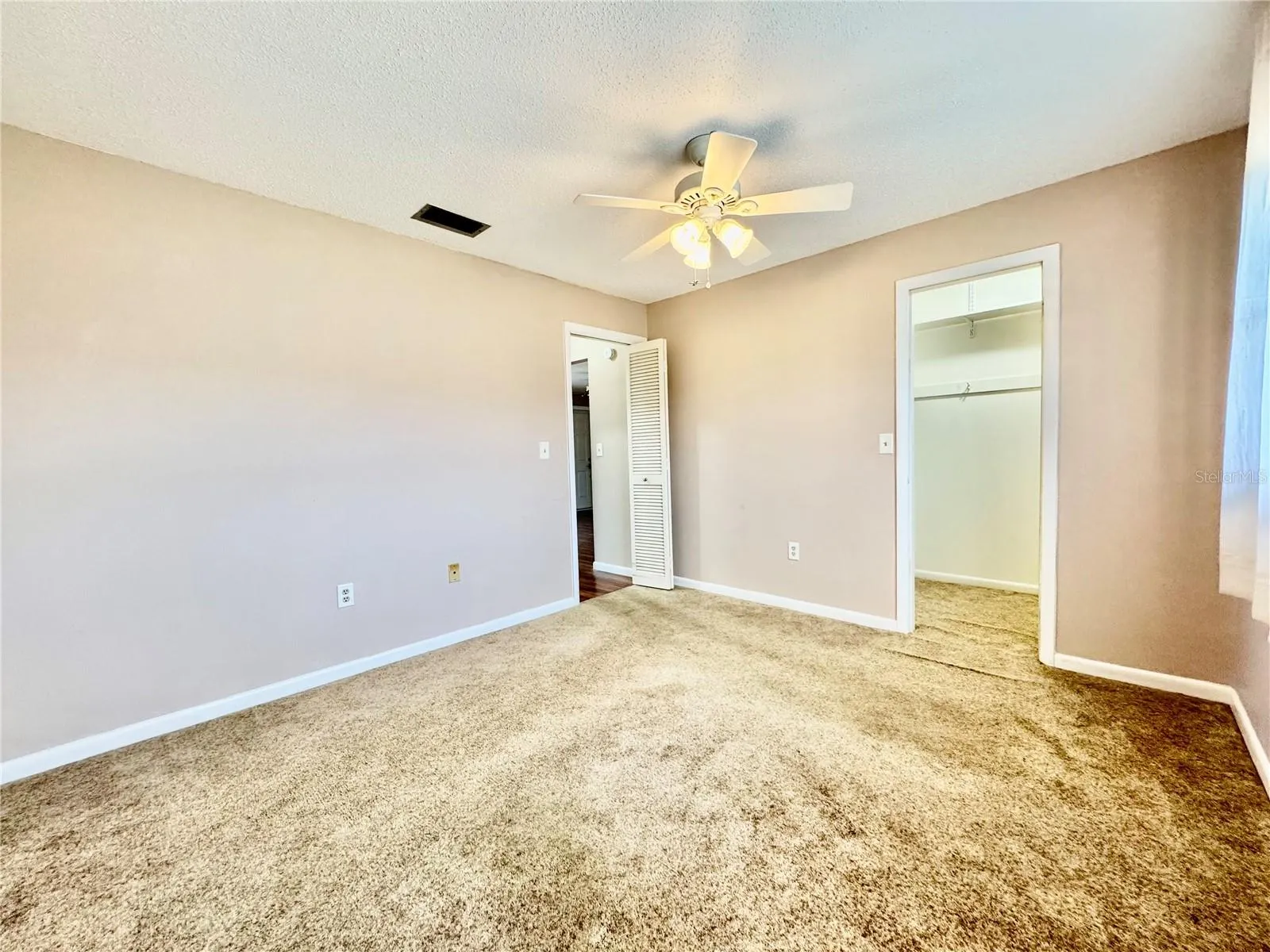4204 38TH AVE W #29, #29