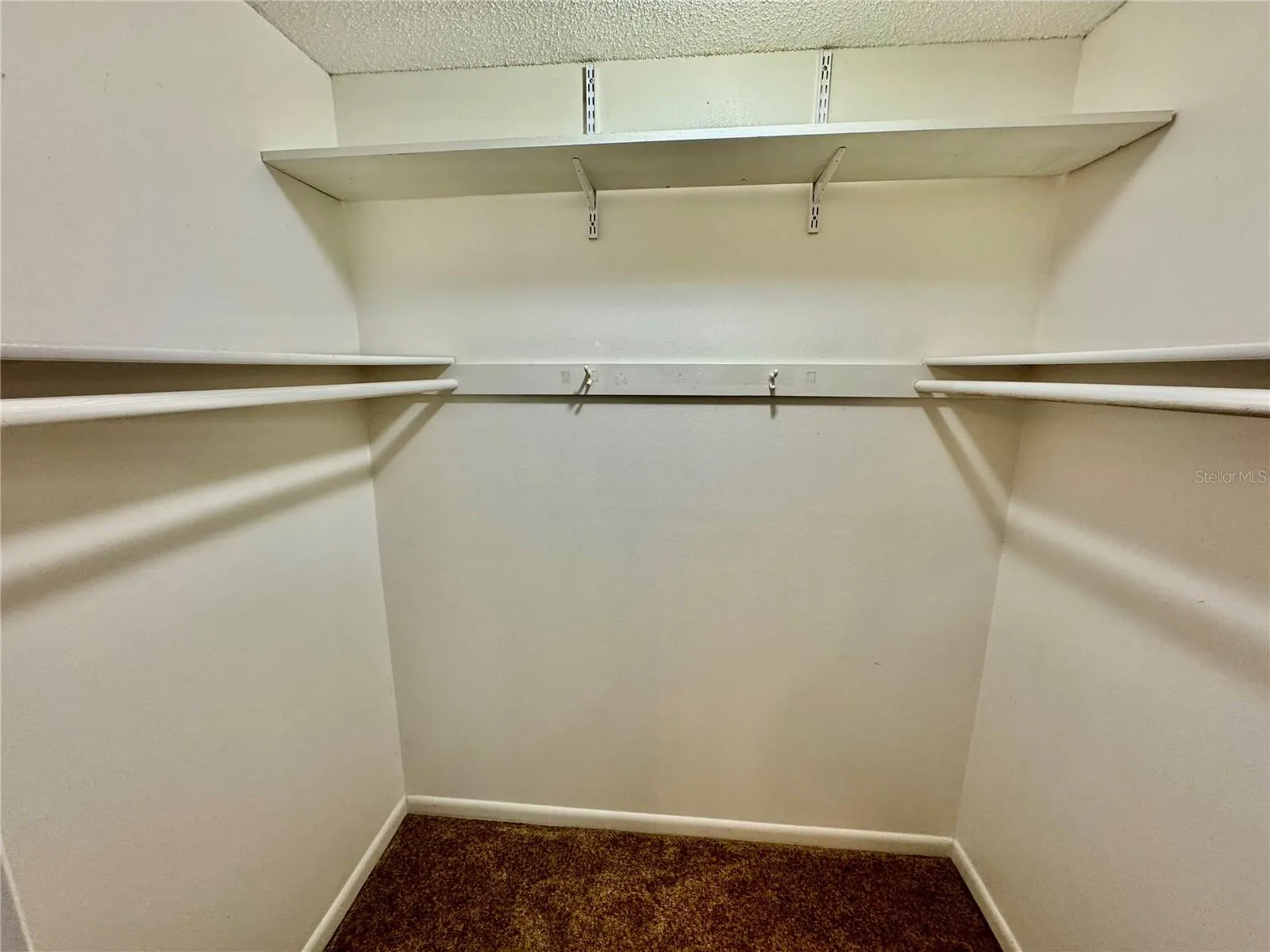 4204 38TH AVE W #29, #29