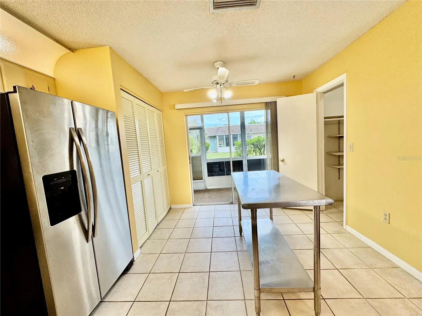 4204 38TH AVE W #29, #29