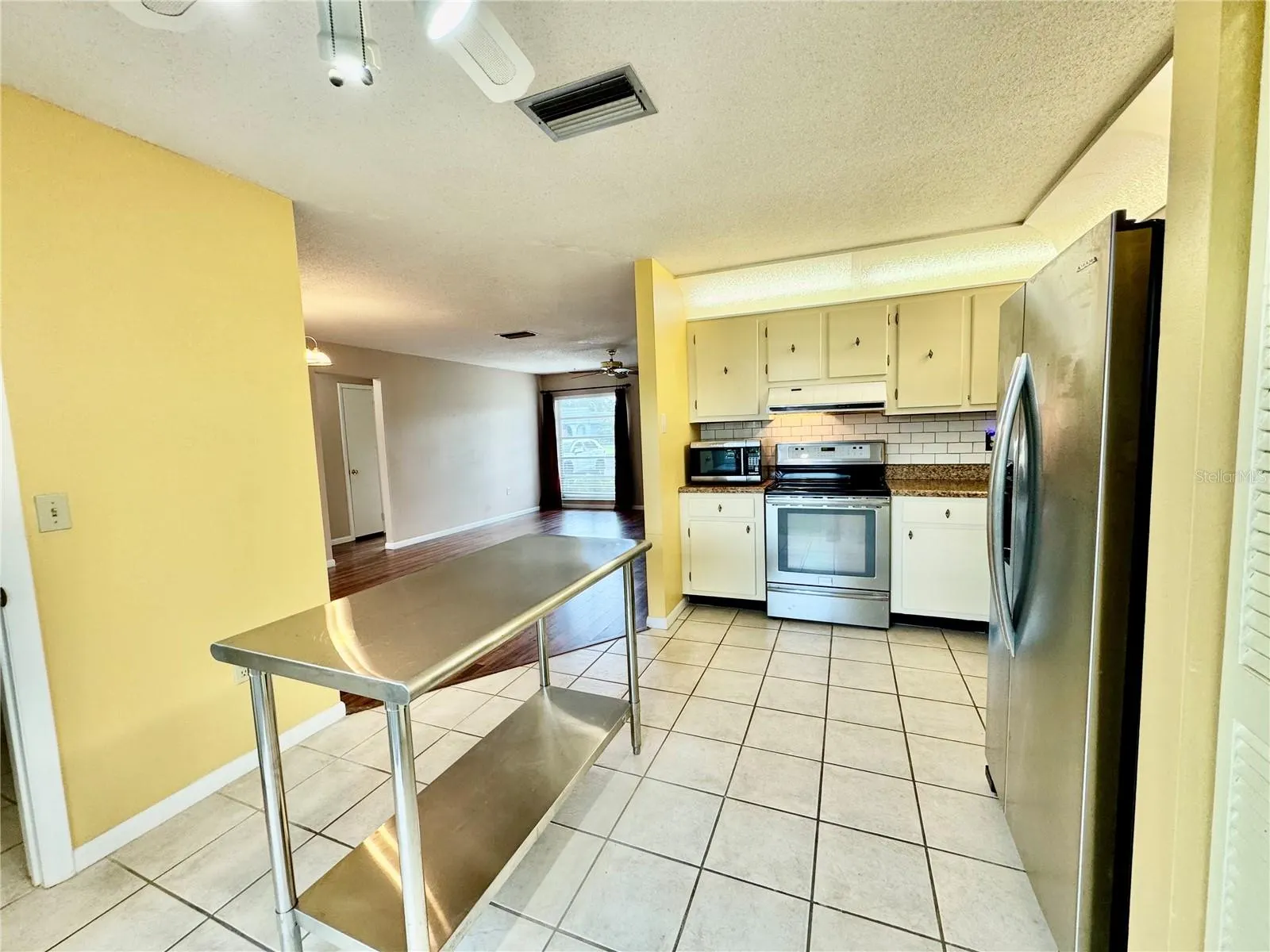4204 38TH AVE W #29, #29