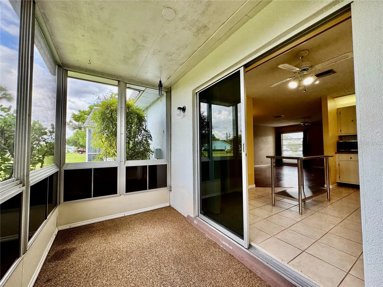 4204 38TH AVE W #29, #29