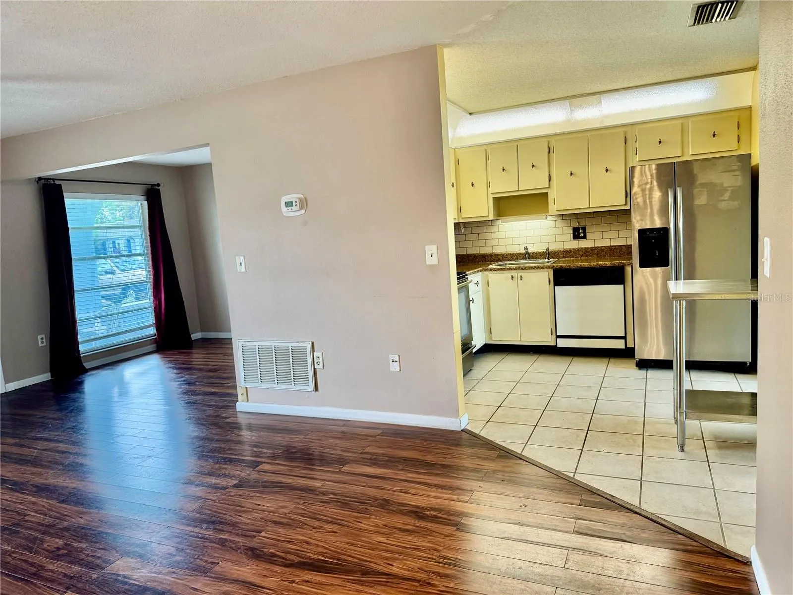 4204 38TH AVE W #29, #29