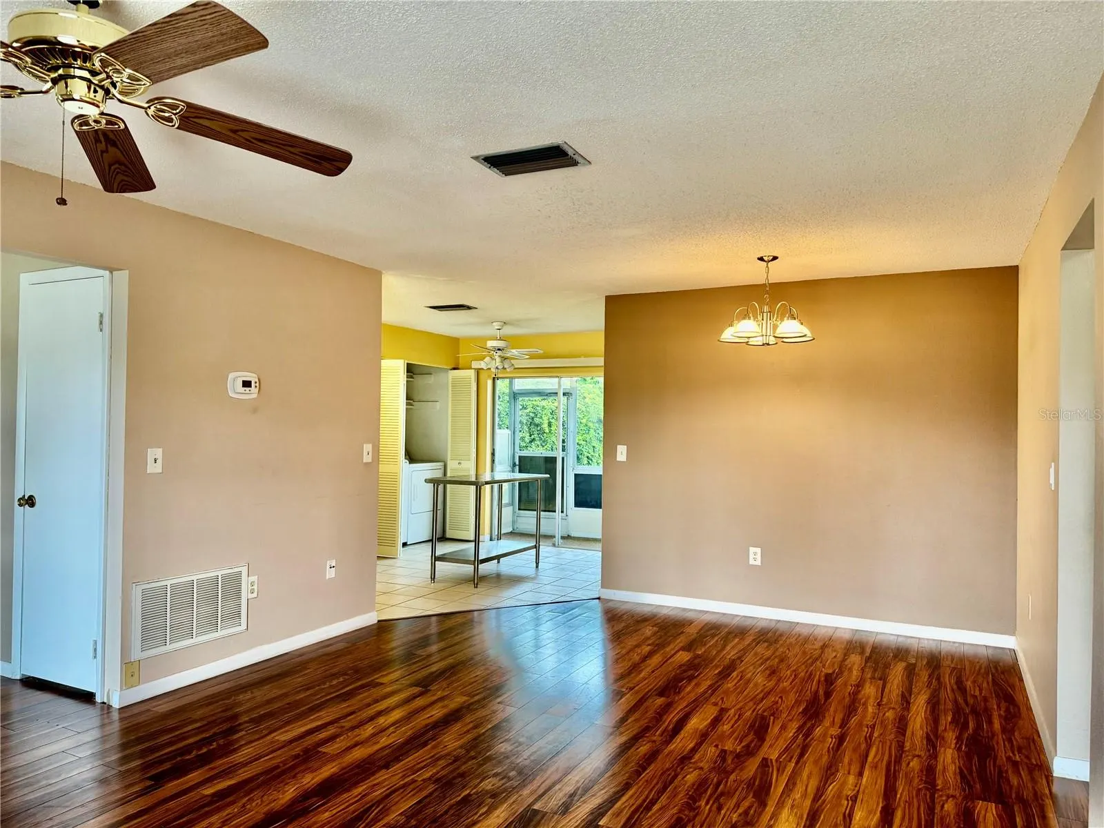 4204 38TH AVE W #29, #29