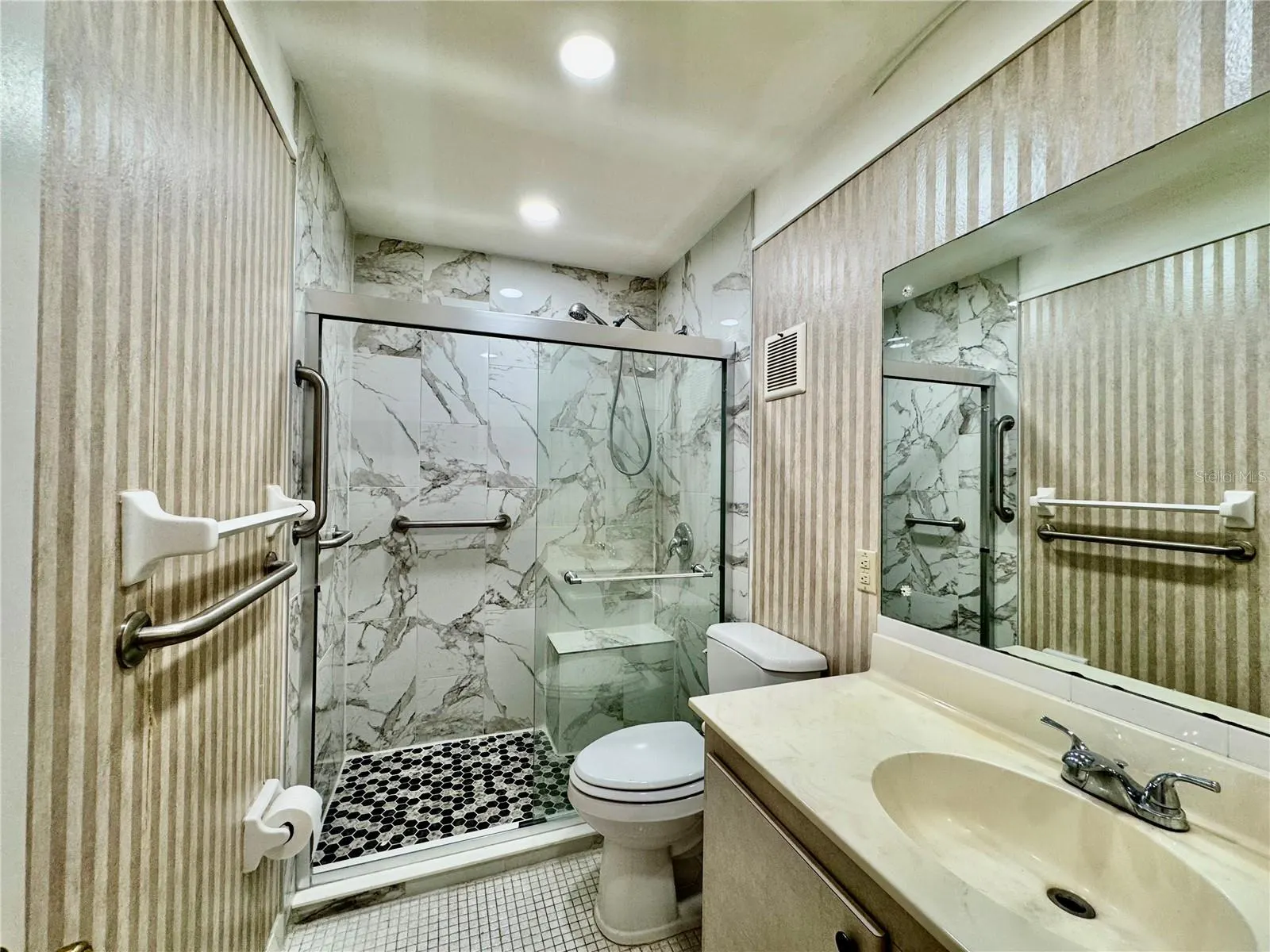 4204 38TH AVE W #29, #29