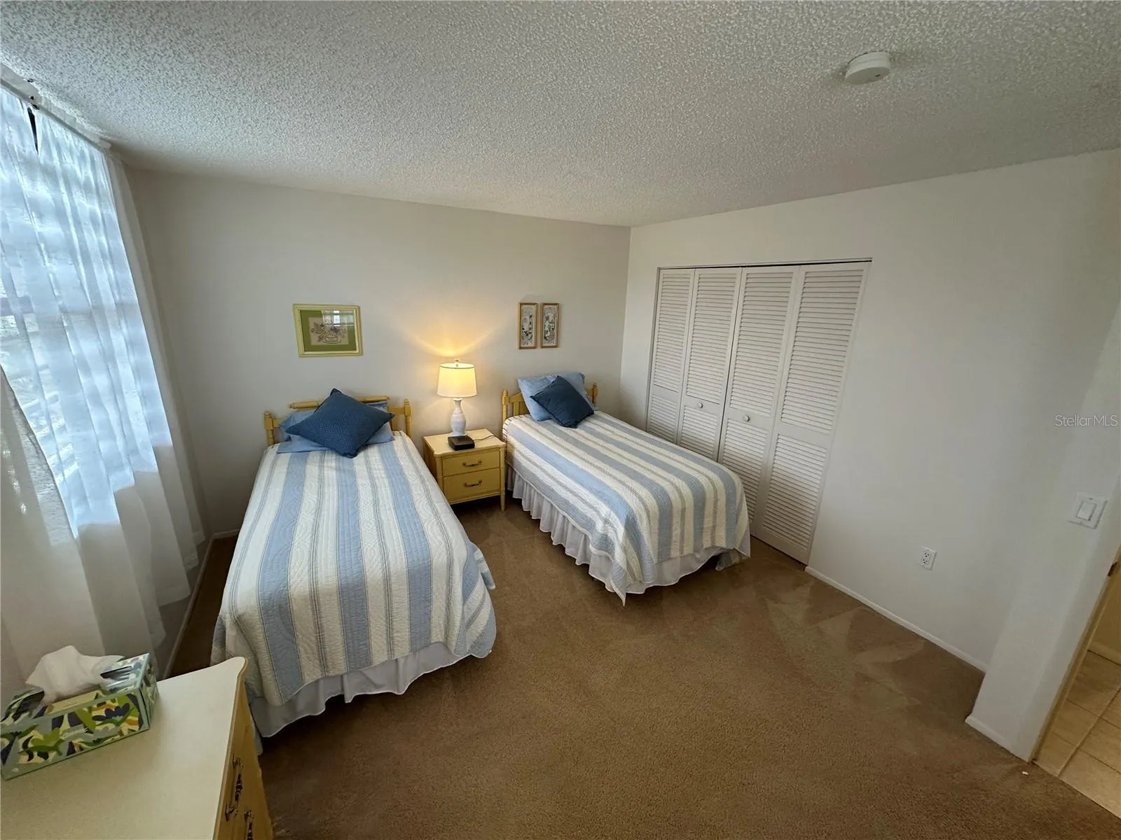 446 PALM TREE DR #446, #446