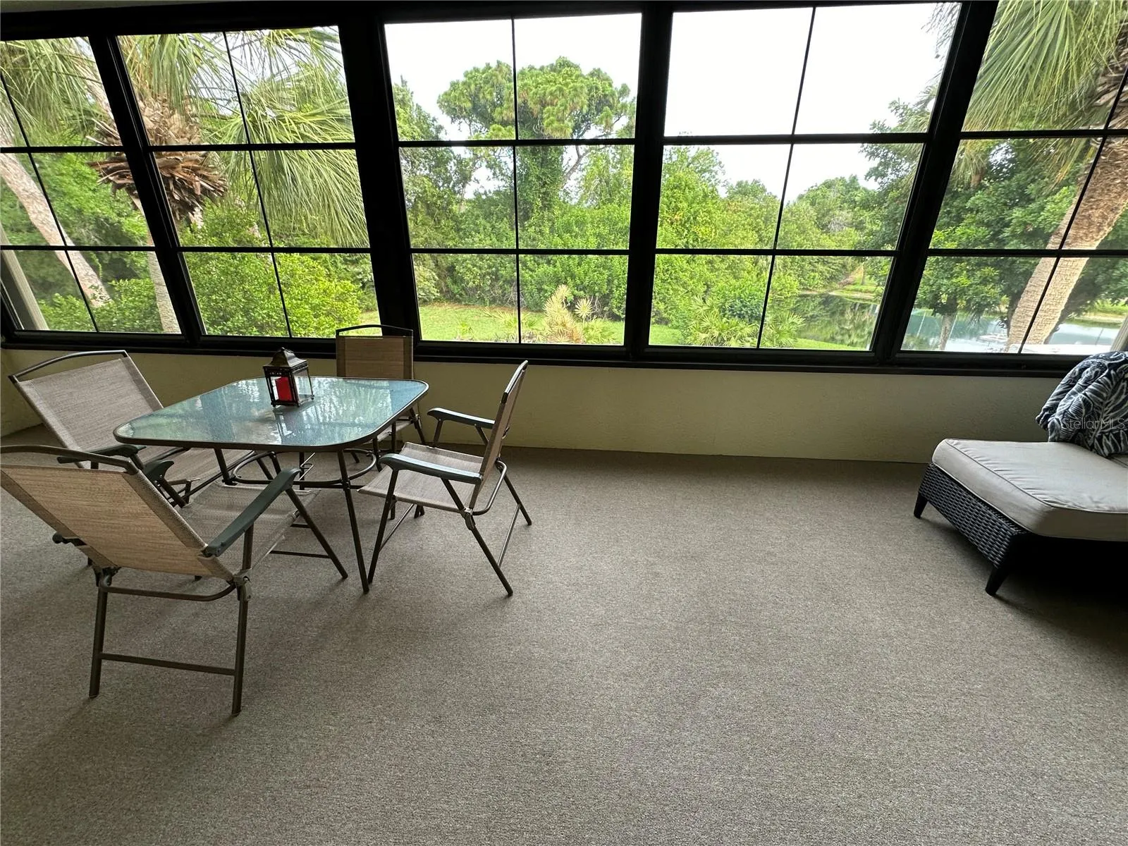 446 PALM TREE DR #446, #446