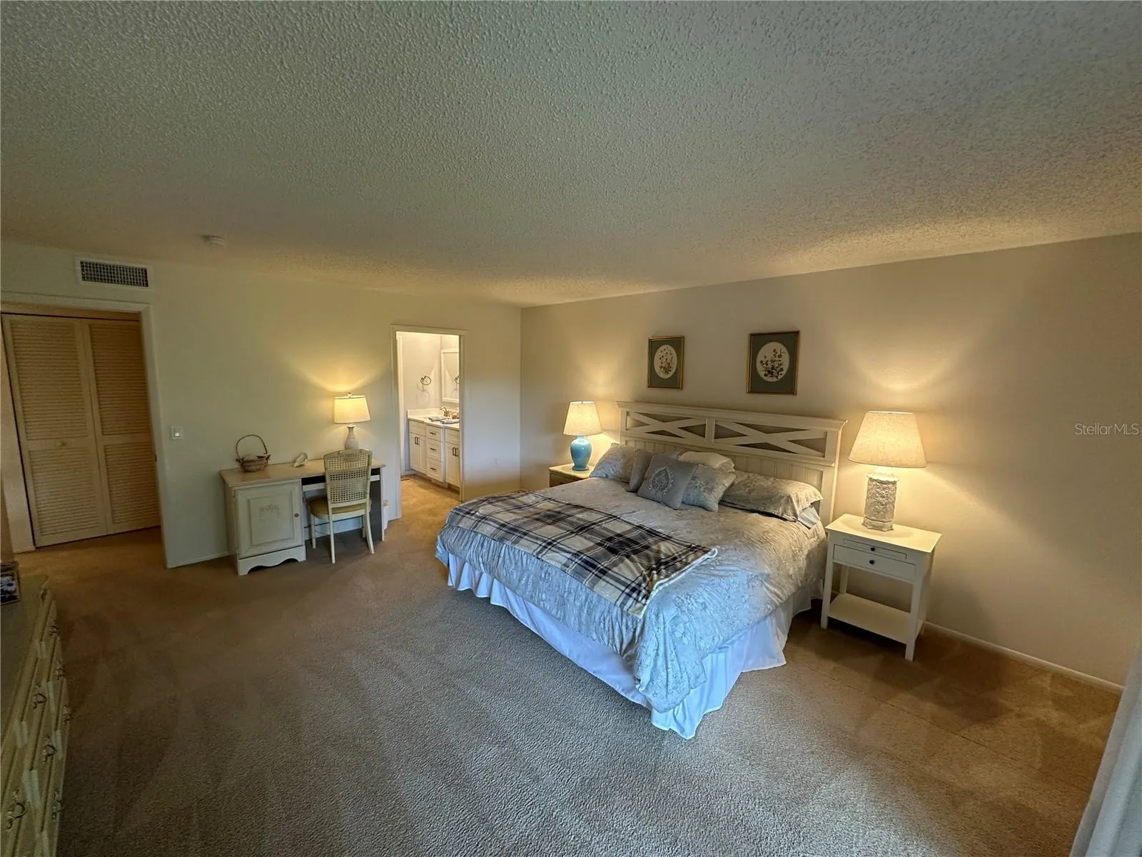 446 PALM TREE DR #446, #446