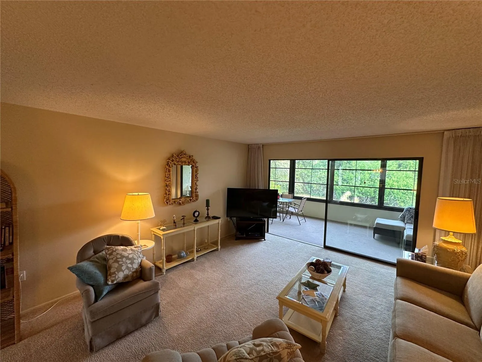 446 PALM TREE DR #446, #446