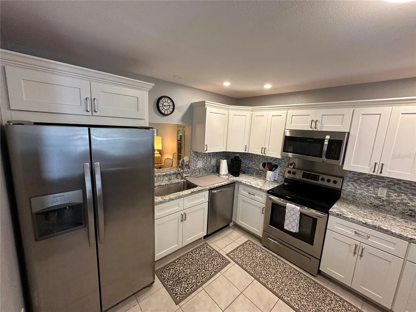 446 PALM TREE DR #446, #446