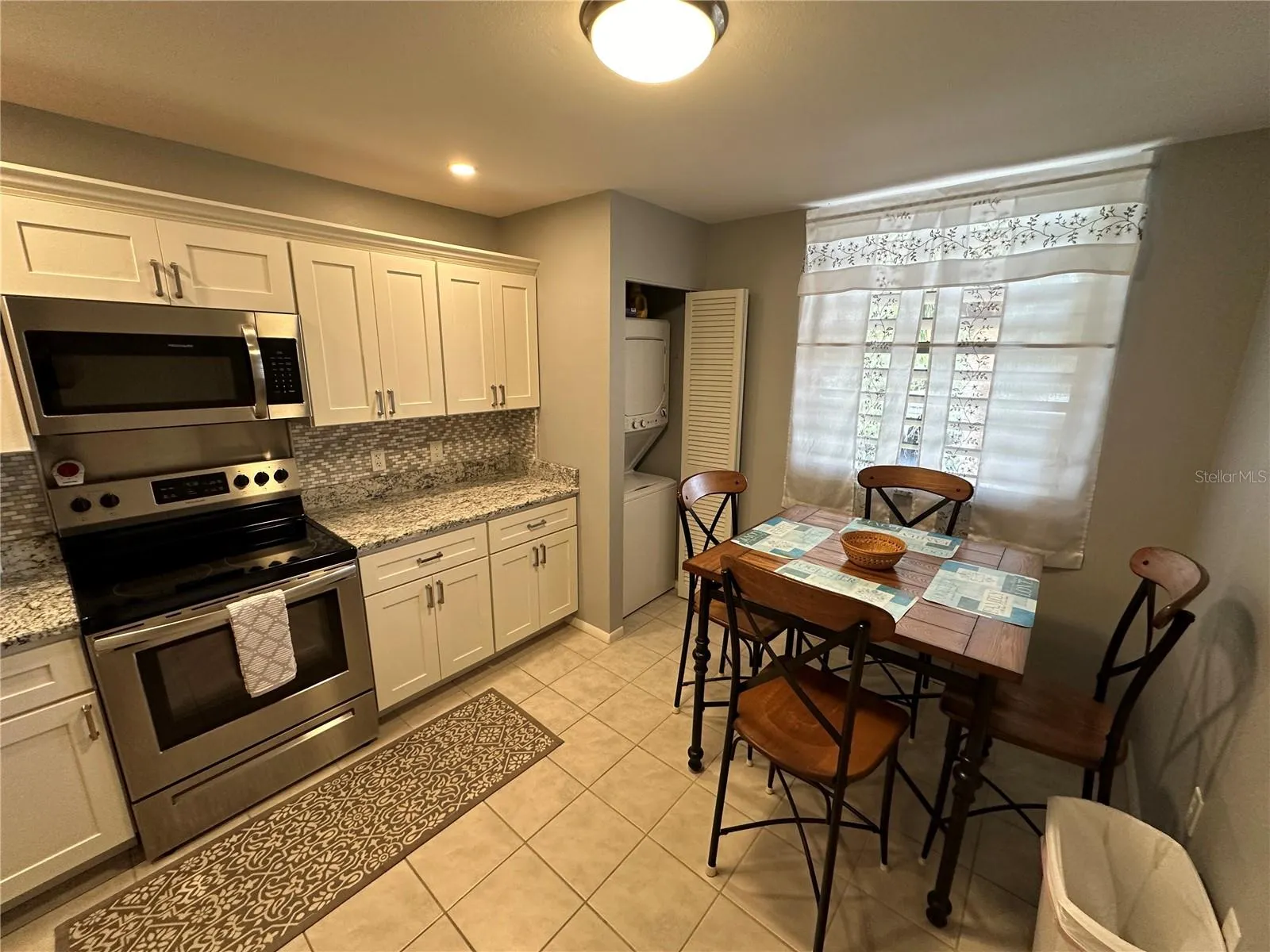 446 PALM TREE DR #446, #446