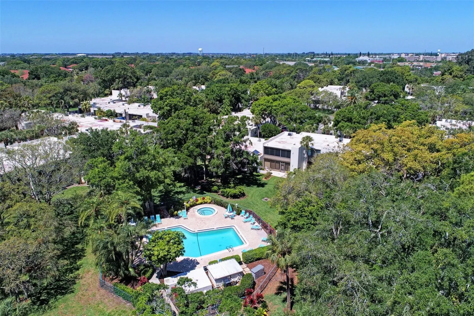 446 PALM TREE DR #446, #446