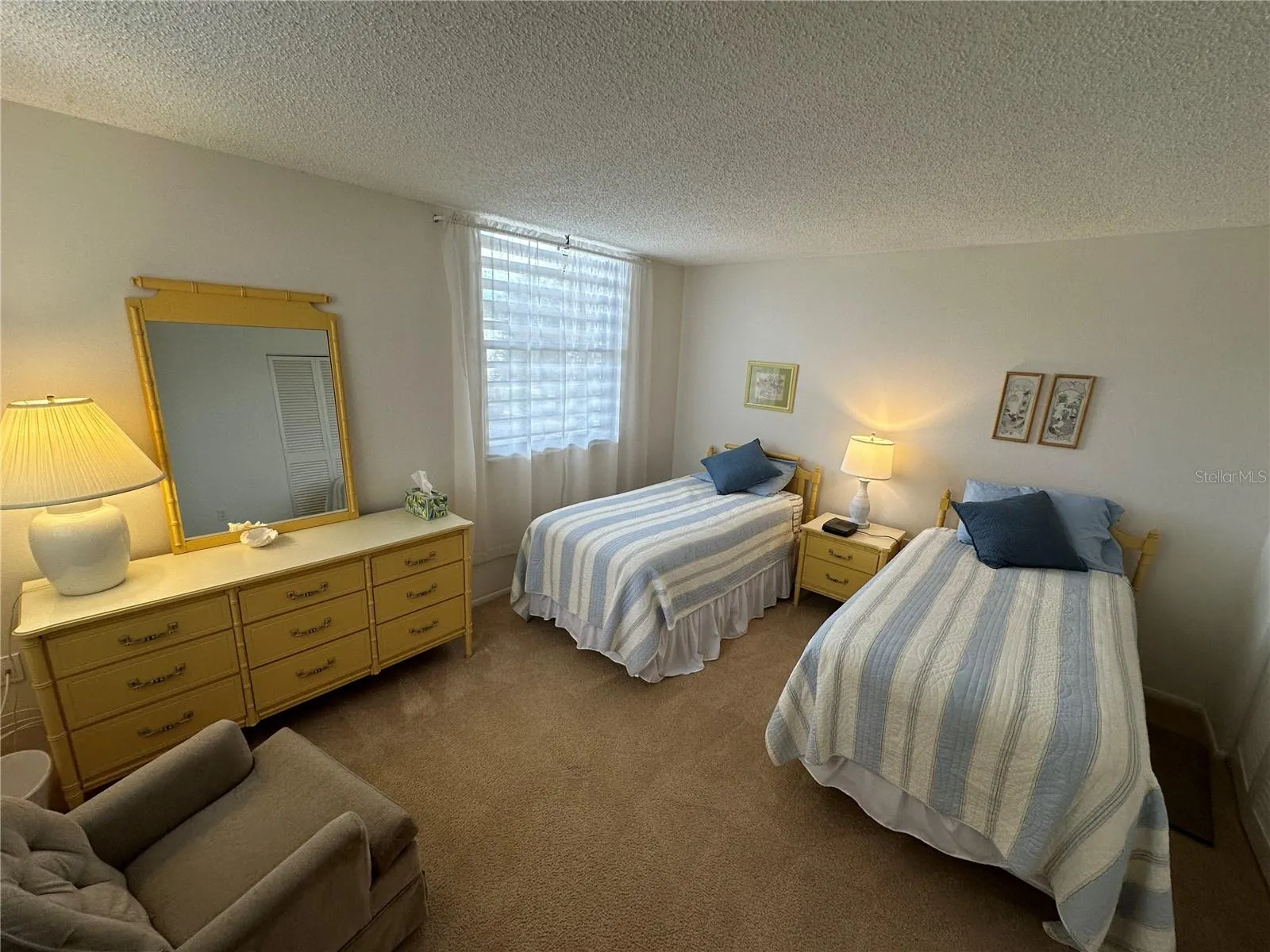 446 PALM TREE DR #446, #446