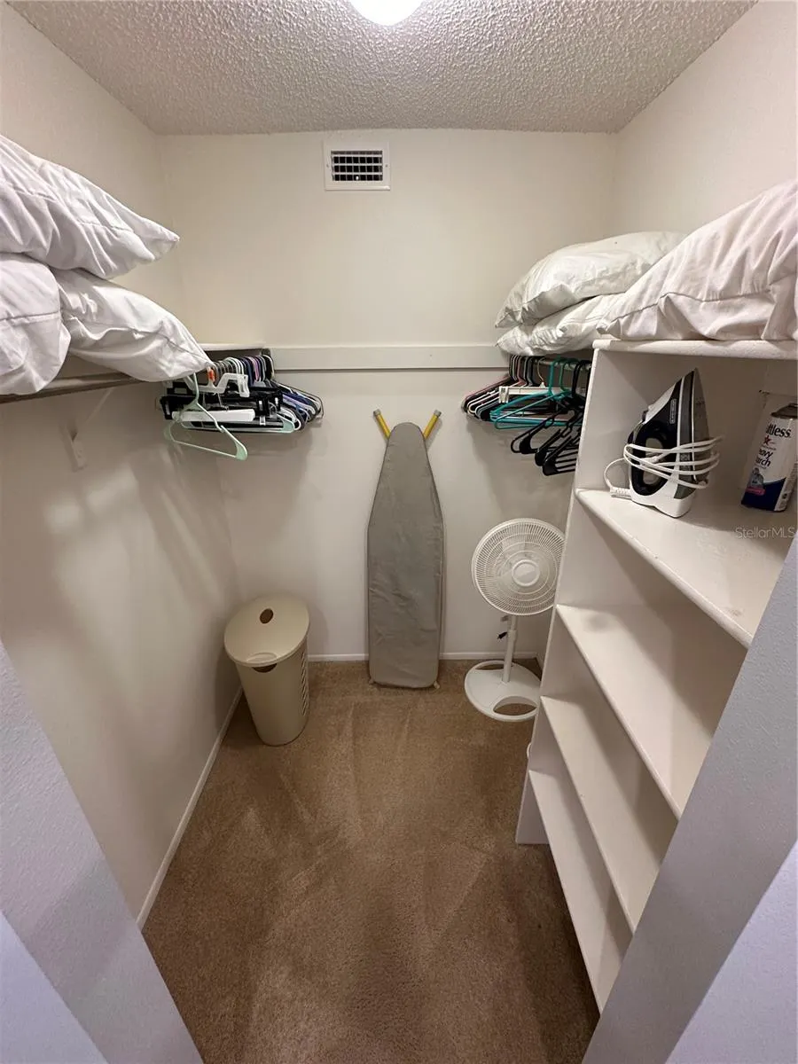 446 PALM TREE DR #446, #446