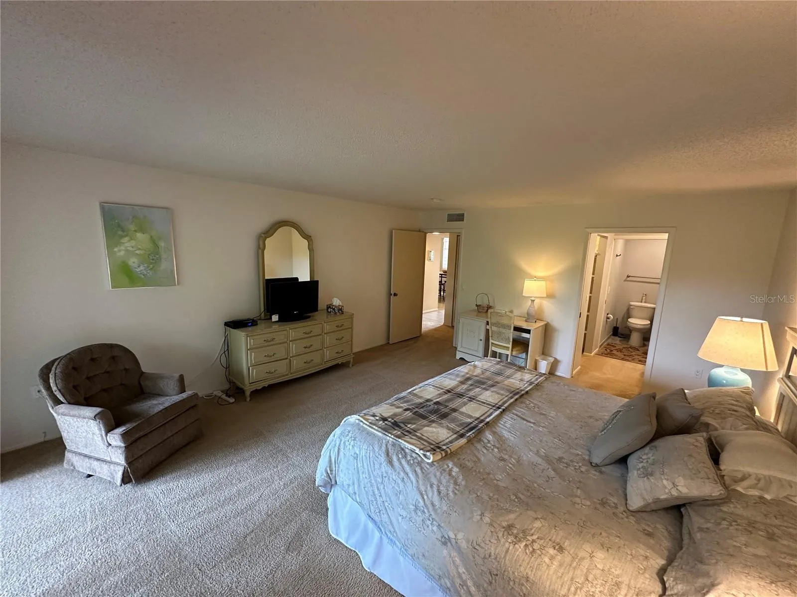 446 PALM TREE DR #446, #446