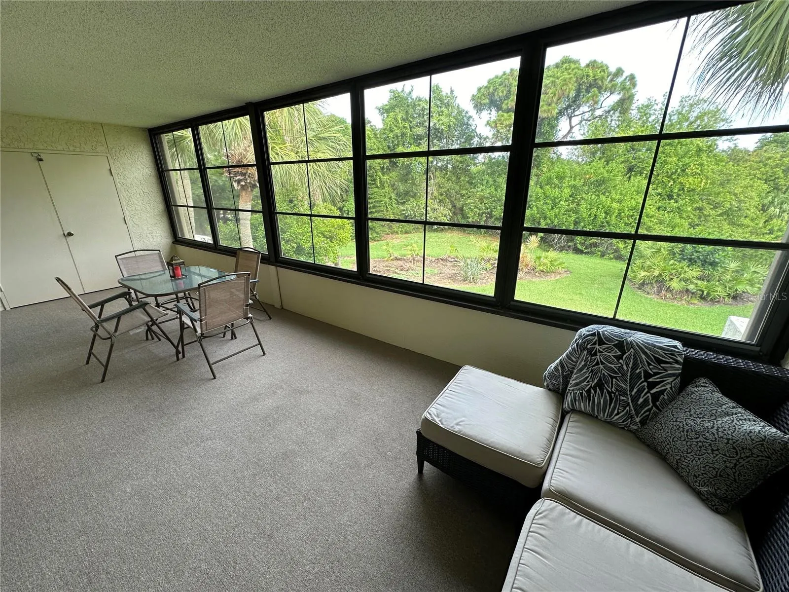 446 PALM TREE DR #446, #446