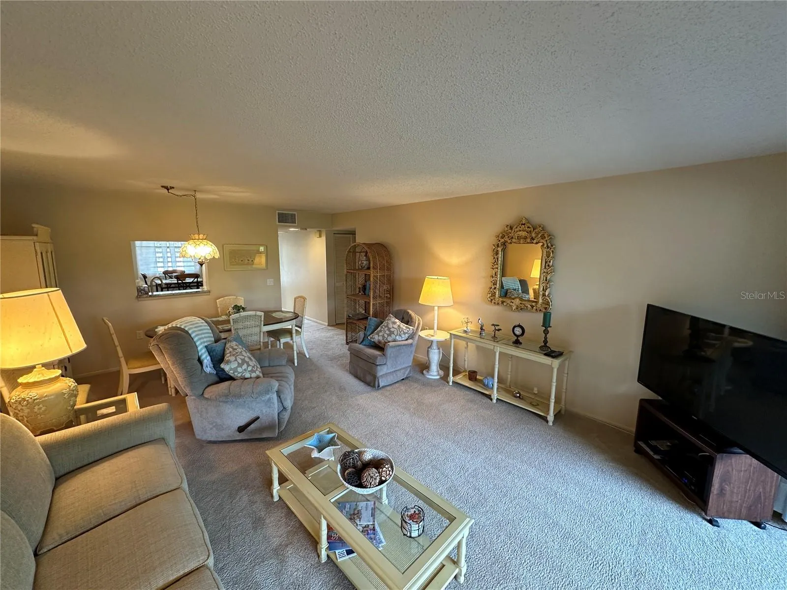 446 PALM TREE DR #446, #446