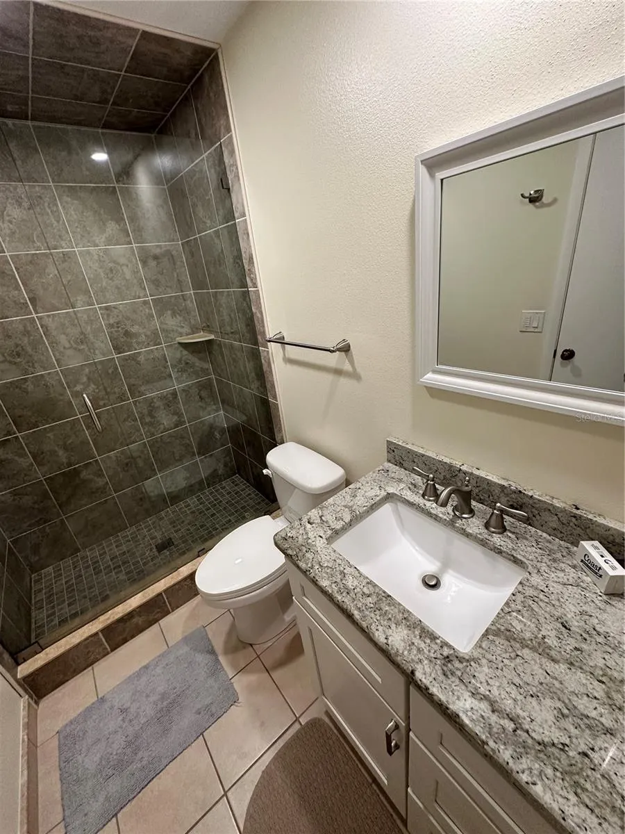 446 PALM TREE DR #446, #446