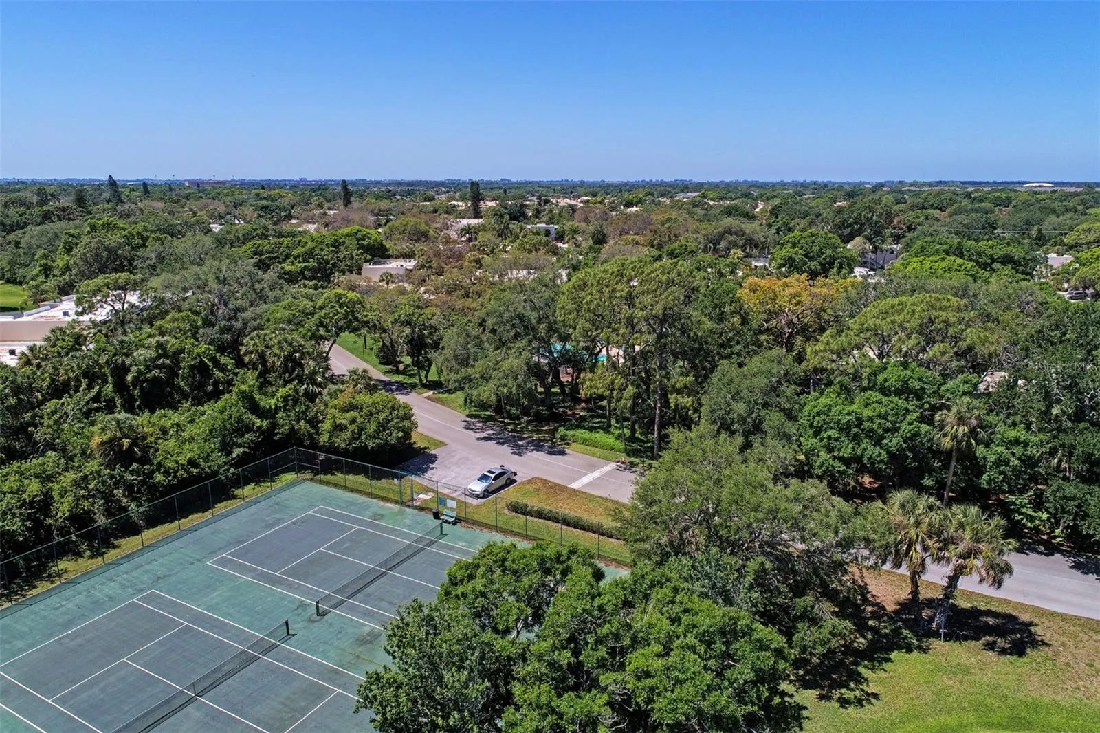 446 PALM TREE DR #446, #446