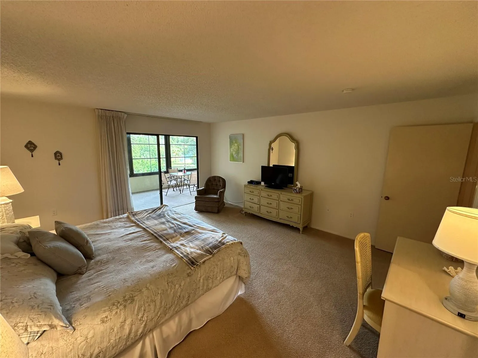 446 PALM TREE DR #446, #446