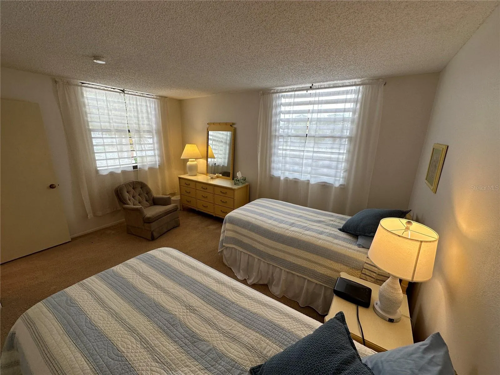 446 PALM TREE DR #446, #446
