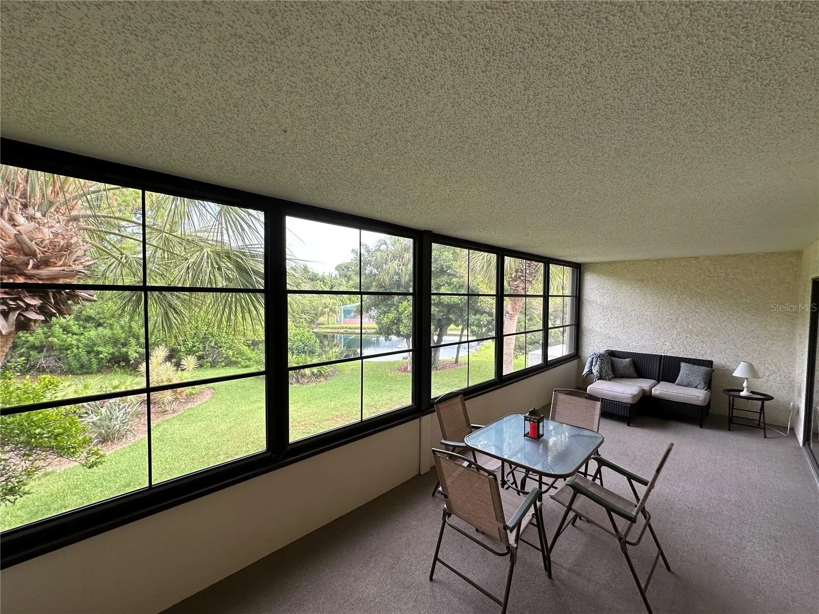 446 PALM TREE DR #446, #446