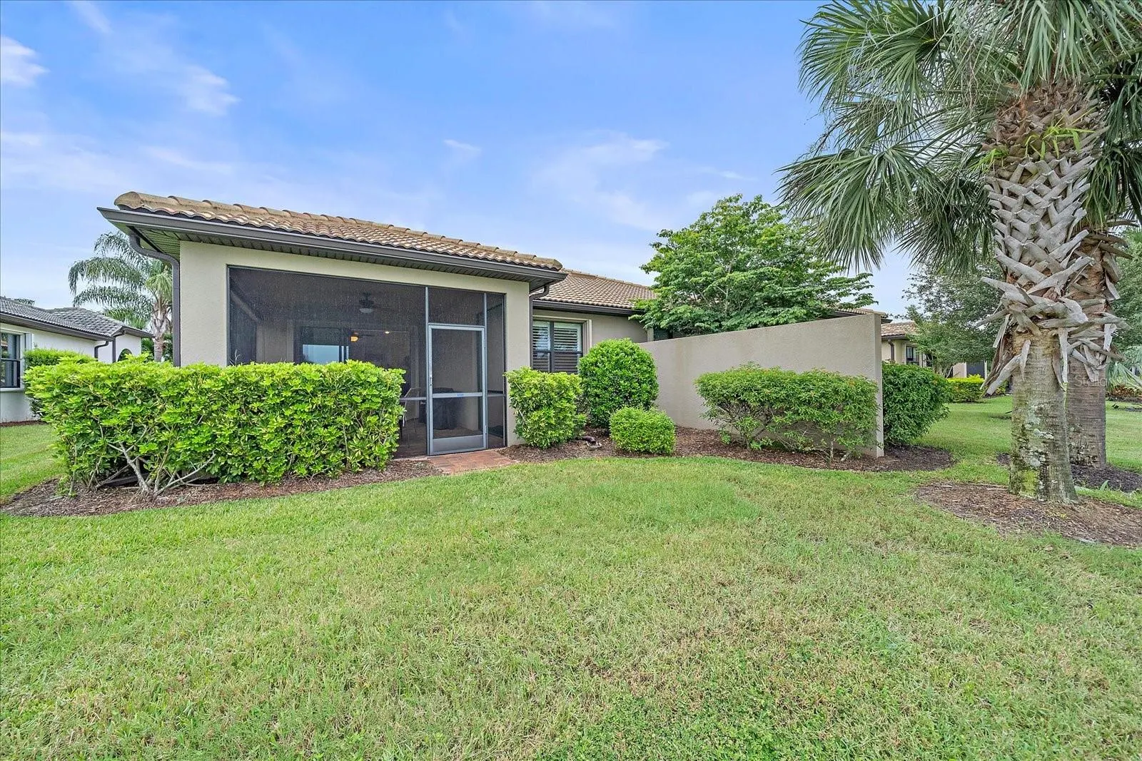 17535 HAMPTON FALLS TER