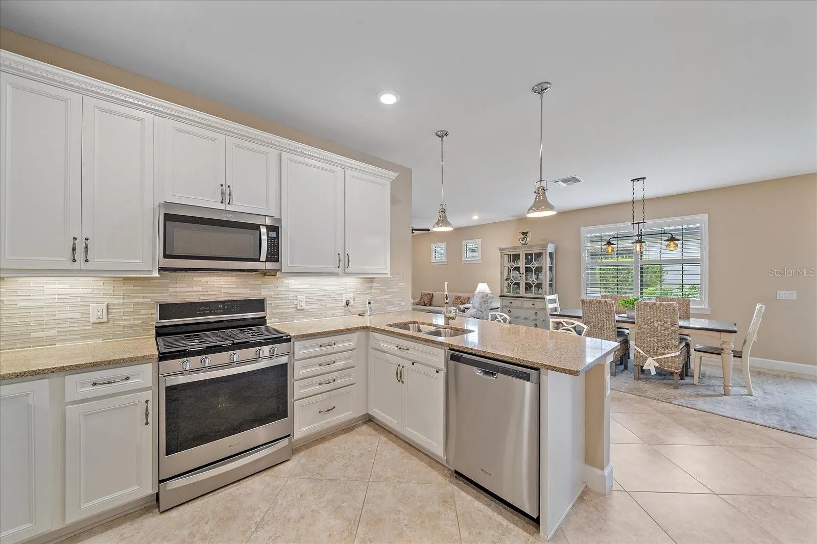 17535 HAMPTON FALLS TER