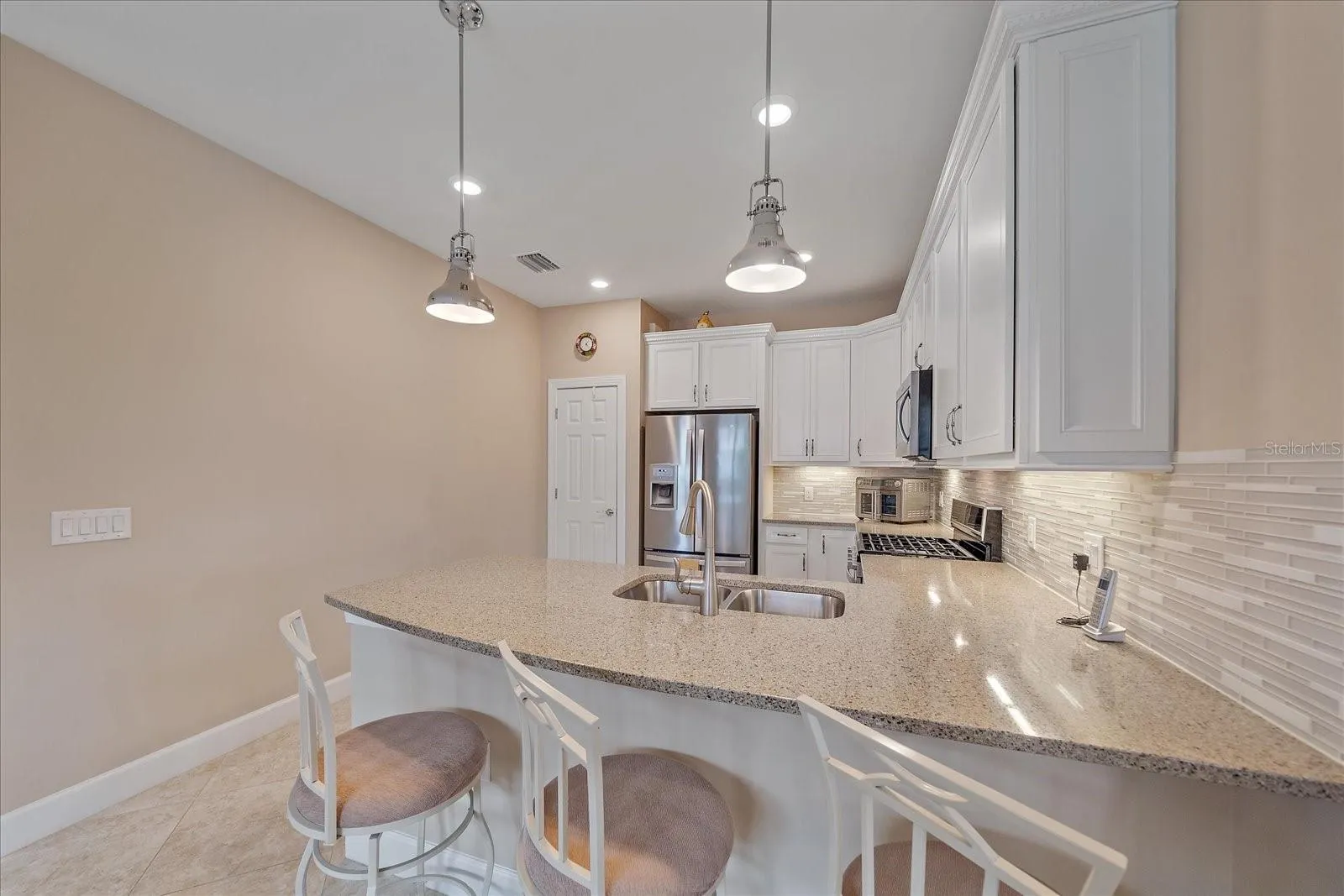 17535 HAMPTON FALLS TER