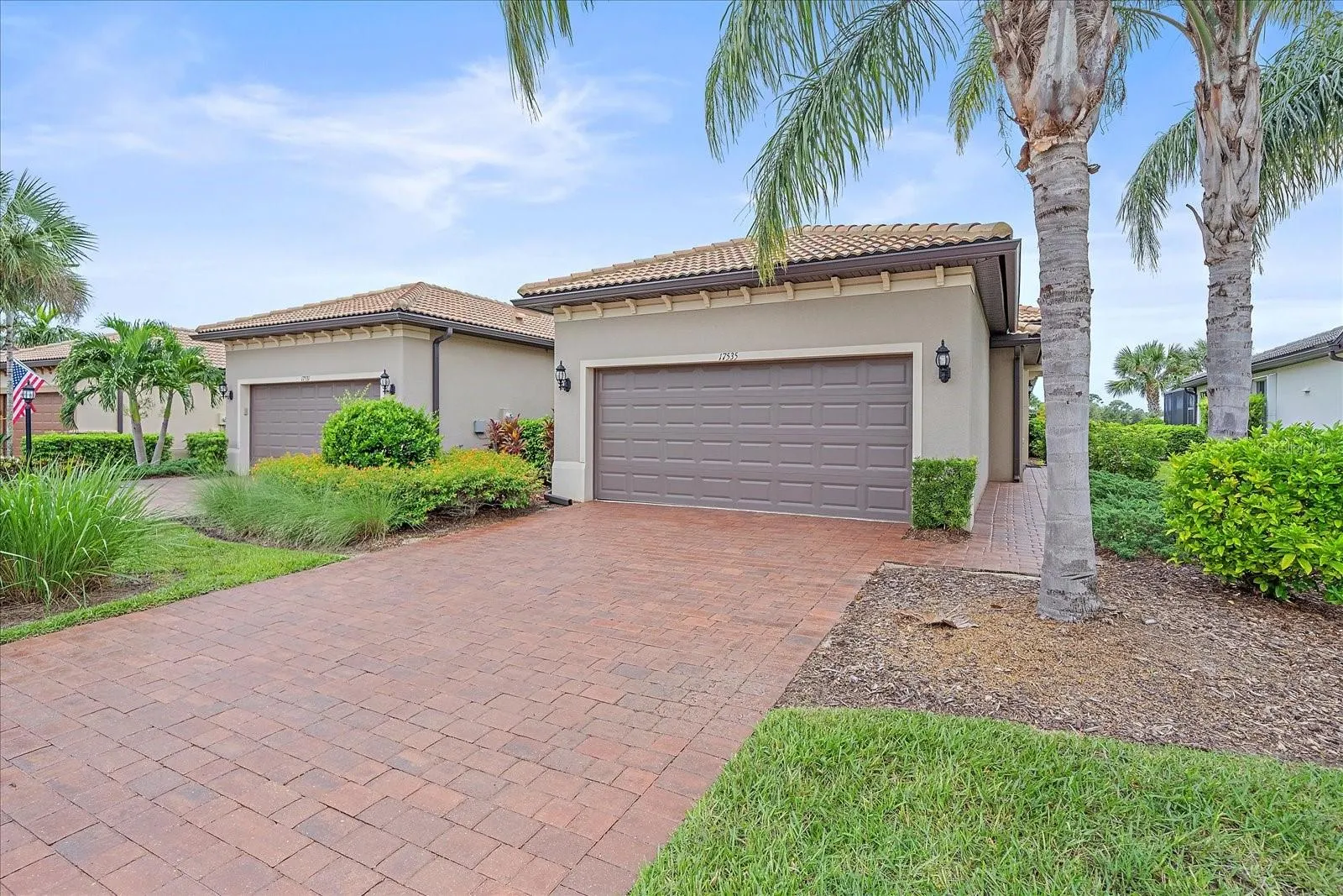17535 HAMPTON FALLS TER