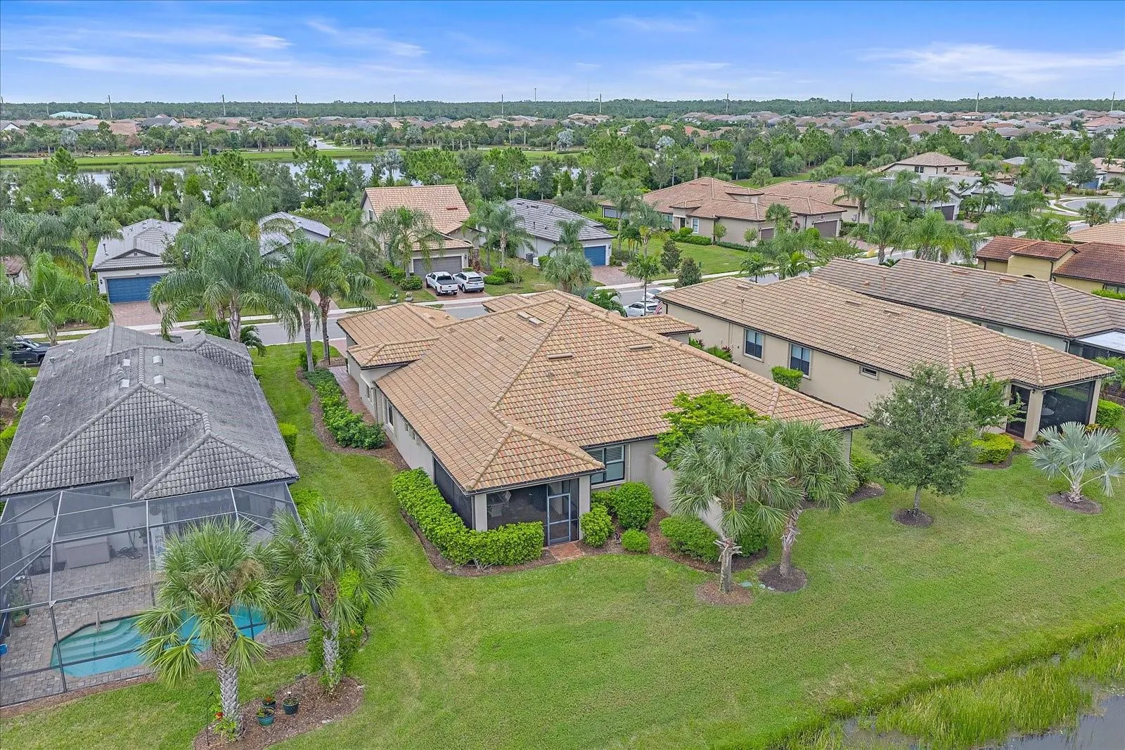 17535 HAMPTON FALLS TER