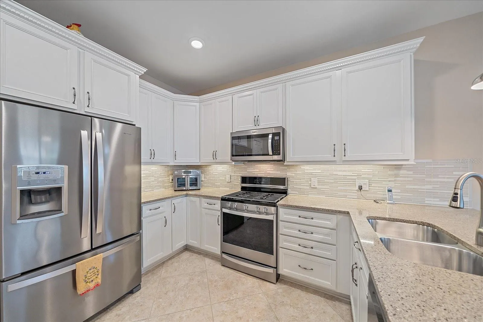 17535 HAMPTON FALLS TER