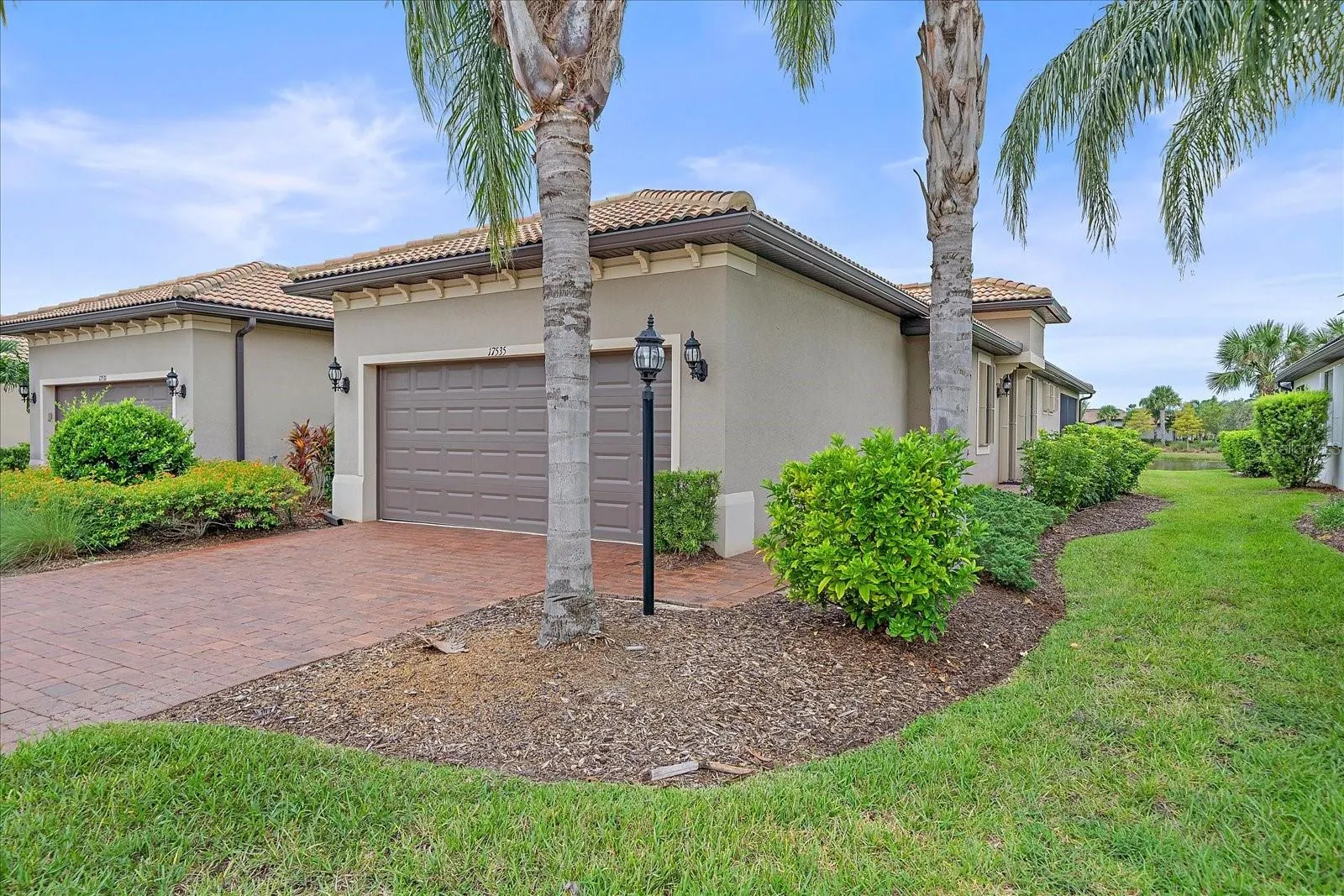 17535 HAMPTON FALLS TER