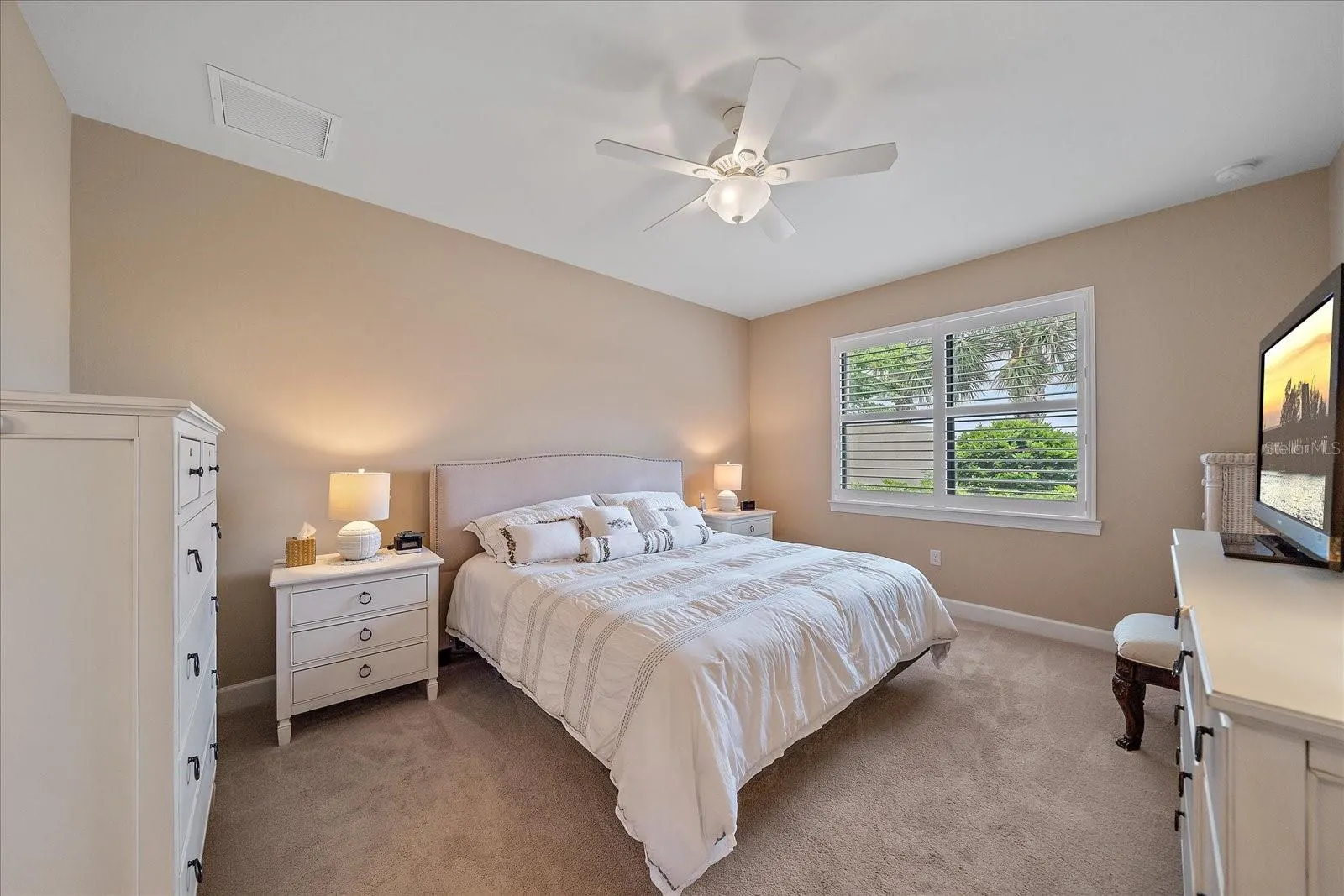 17535 HAMPTON FALLS TER