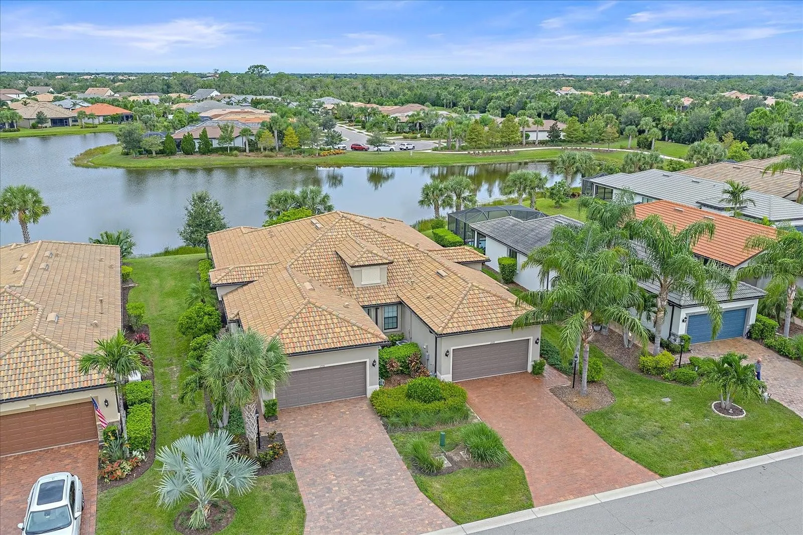 17535 HAMPTON FALLS TER
