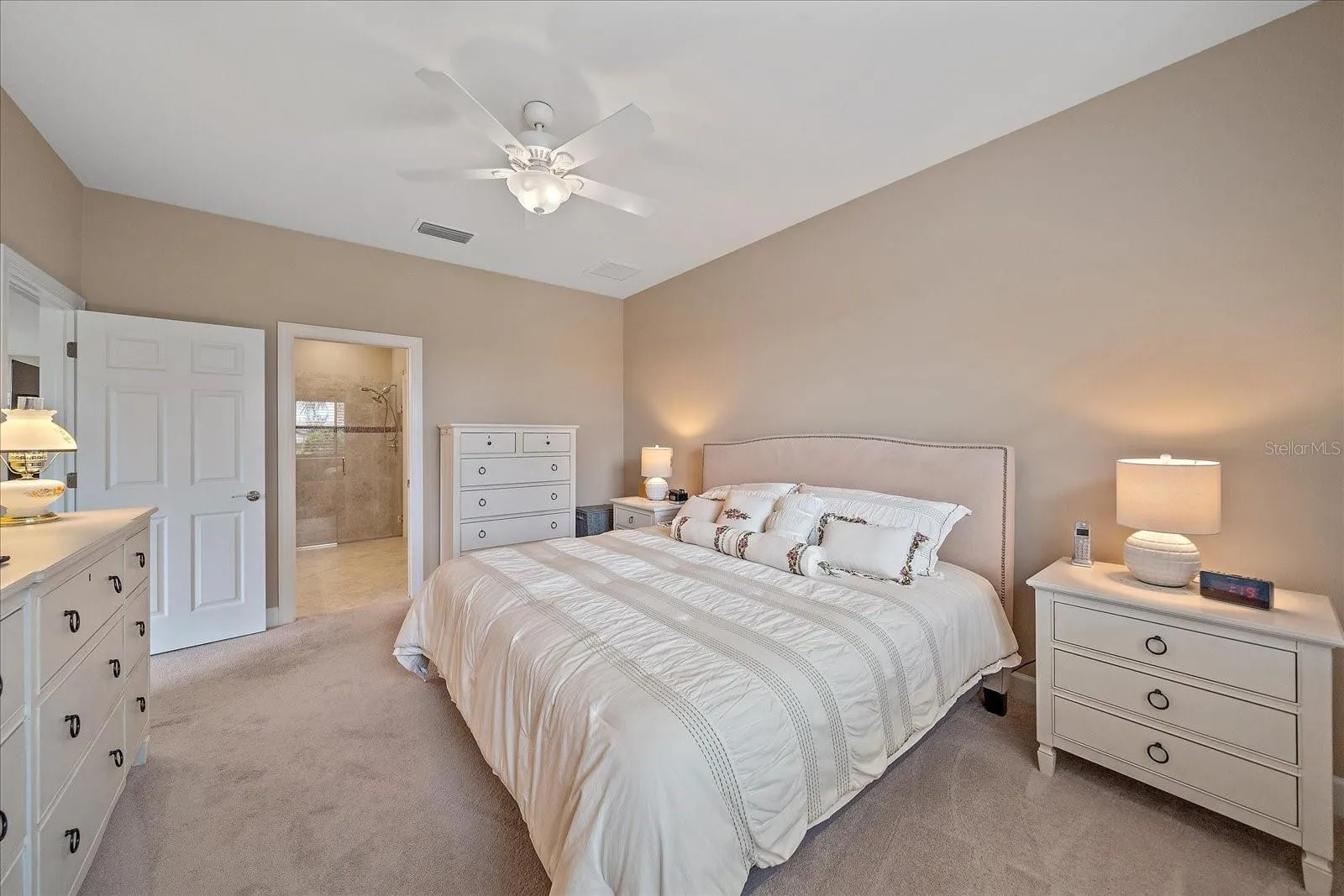 17535 HAMPTON FALLS TER