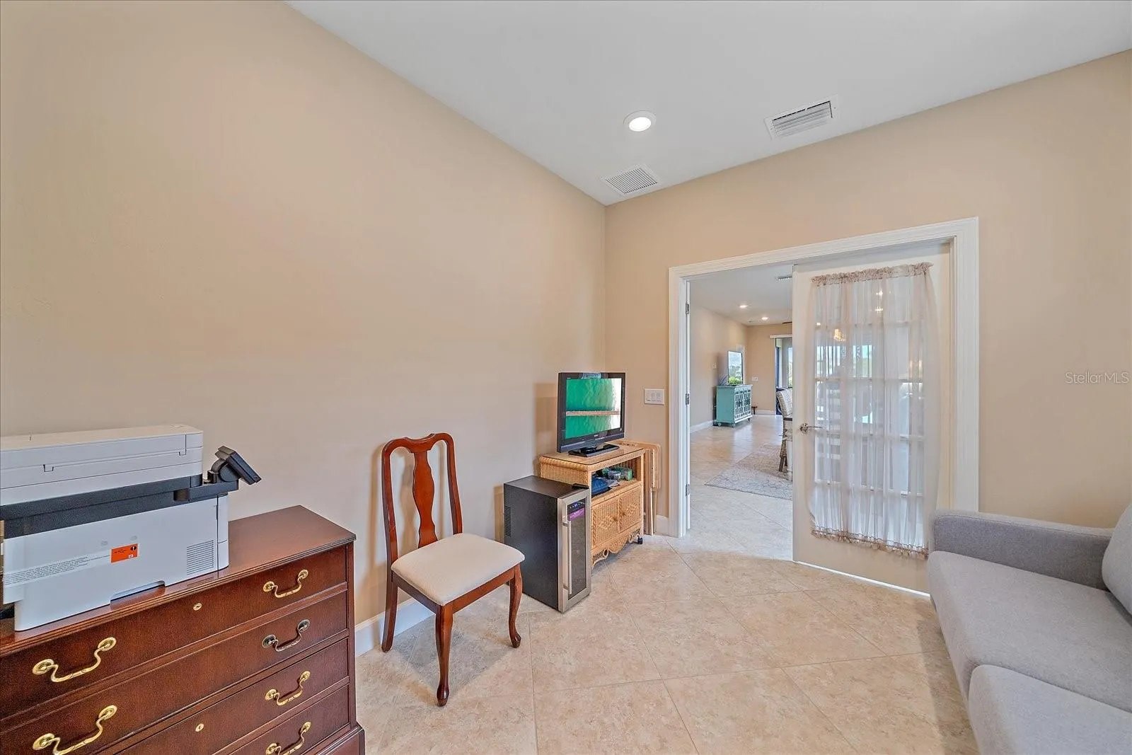 17535 HAMPTON FALLS TER