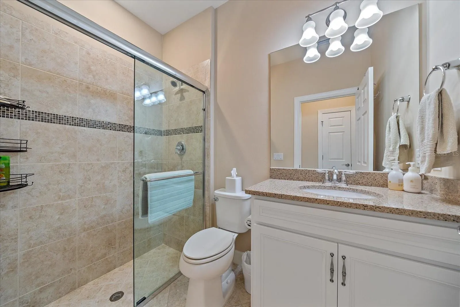 17535 HAMPTON FALLS TER