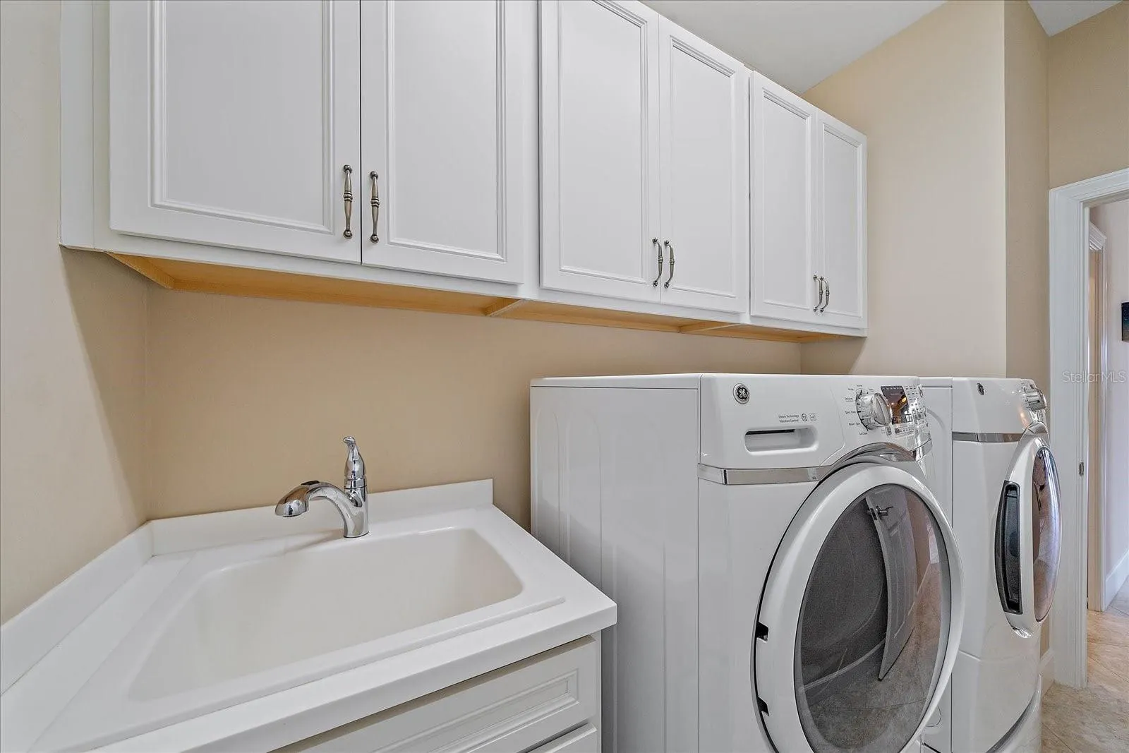 17535 HAMPTON FALLS TER