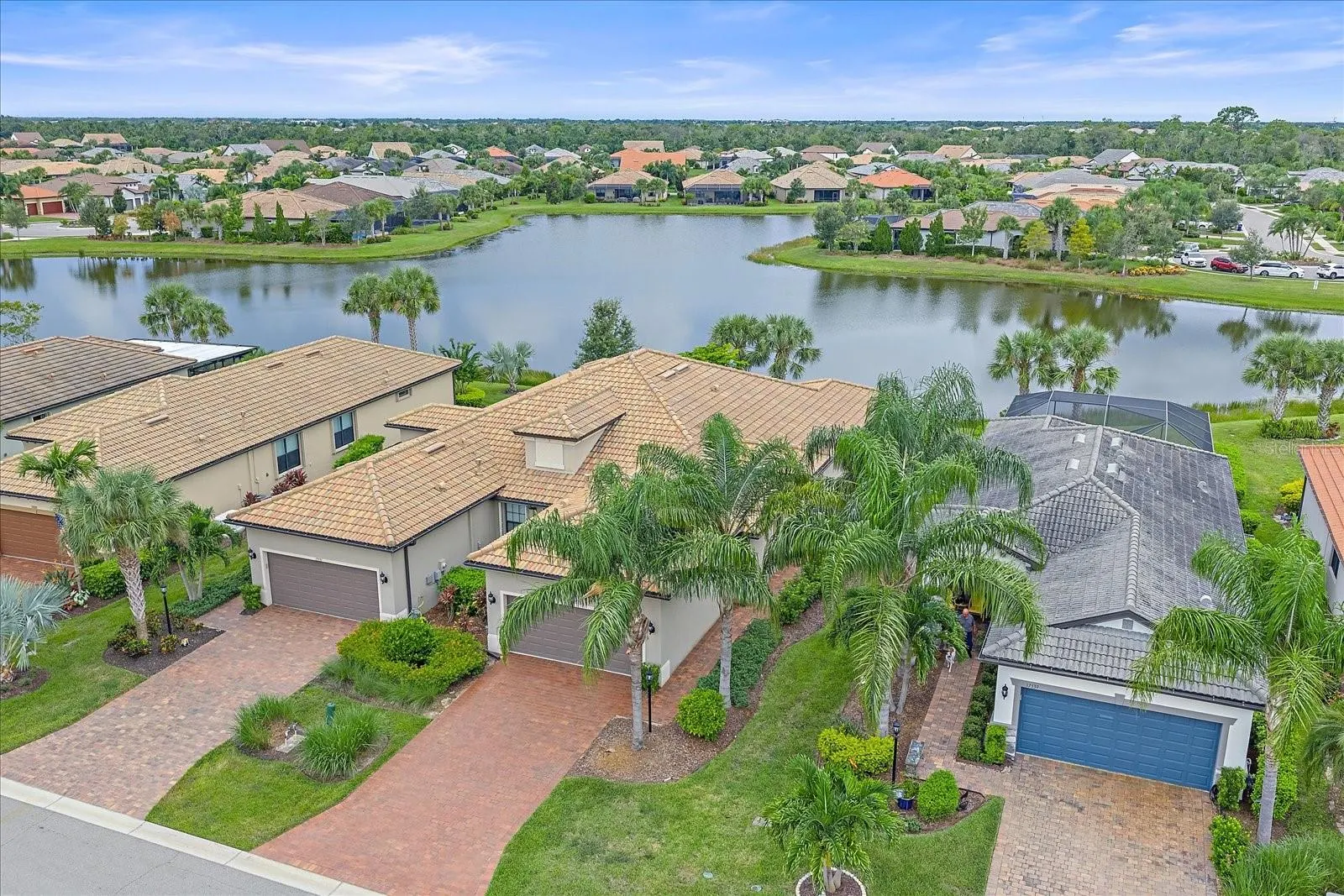17535 HAMPTON FALLS TER