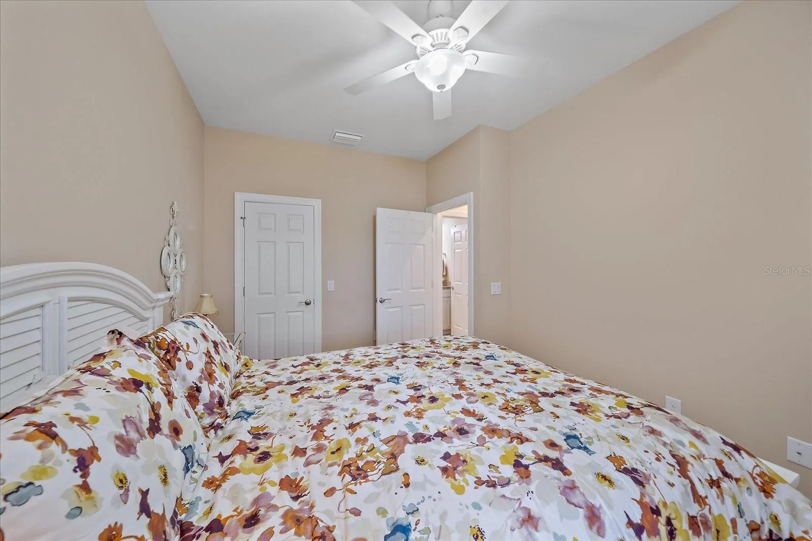 17535 HAMPTON FALLS TER