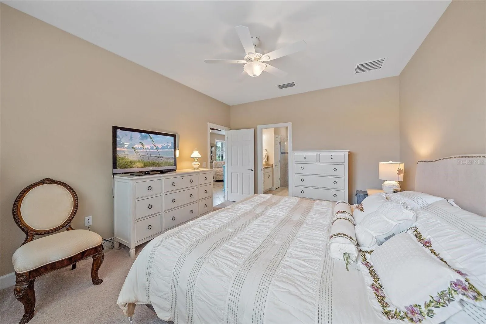 17535 HAMPTON FALLS TER