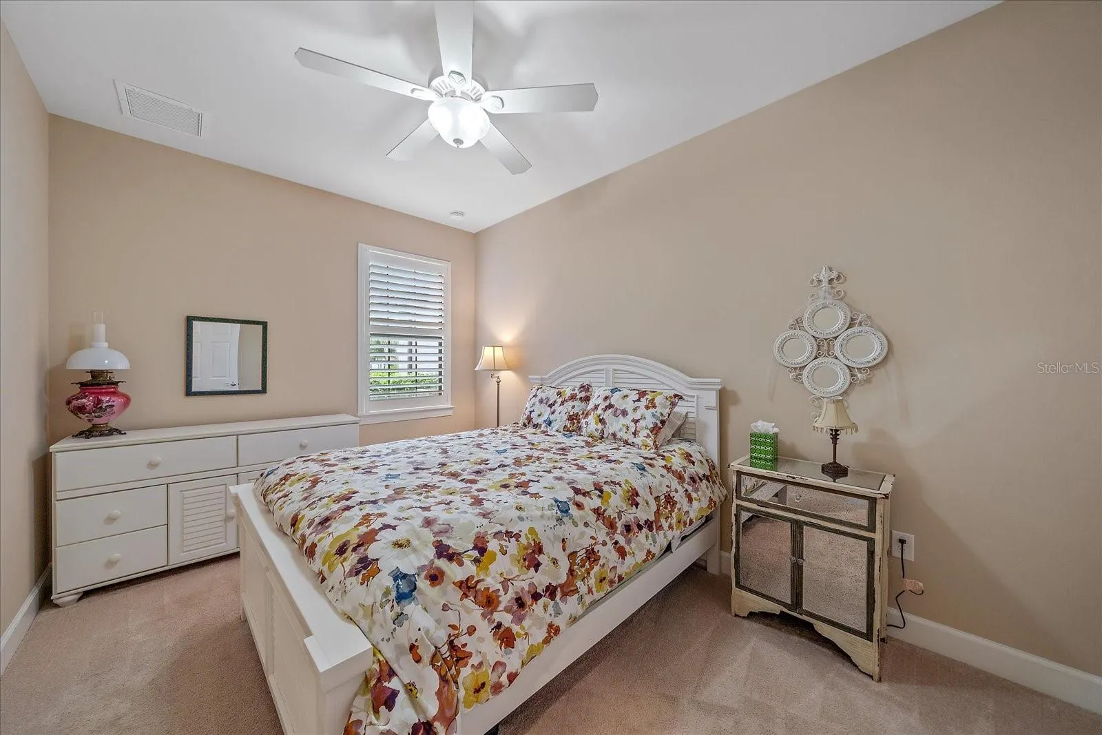 17535 HAMPTON FALLS TER