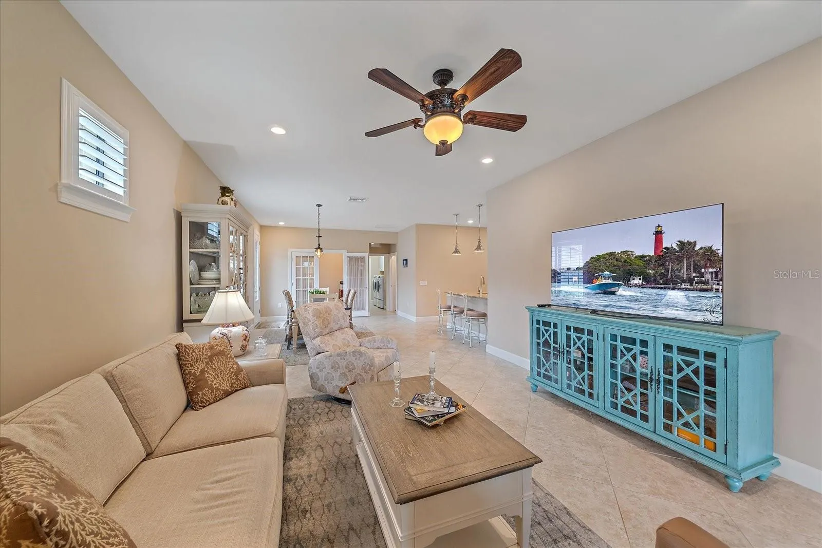 17535 HAMPTON FALLS TER