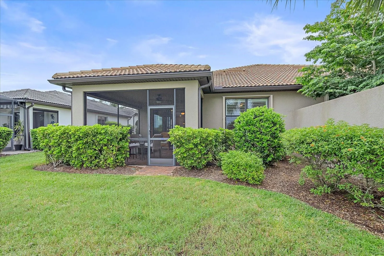 17535 HAMPTON FALLS TER