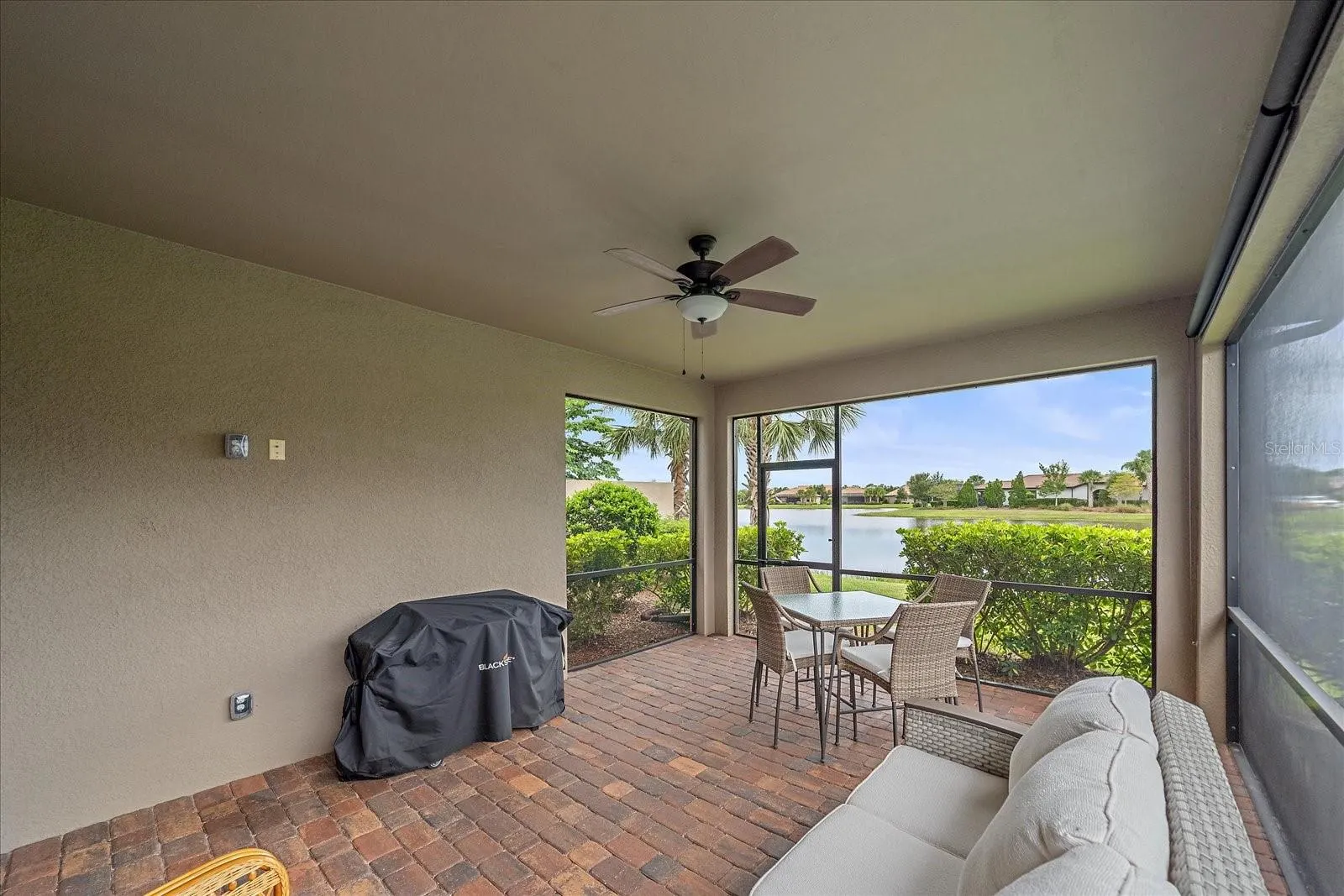 17535 HAMPTON FALLS TER