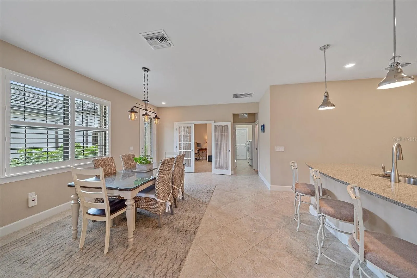 17535 HAMPTON FALLS TER