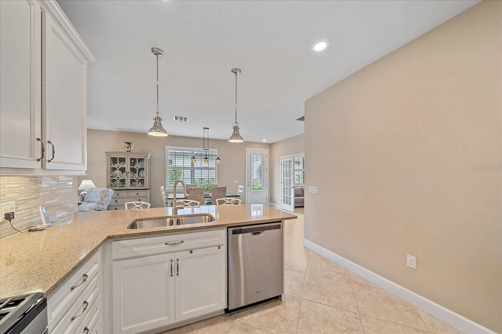 17535 HAMPTON FALLS TER
