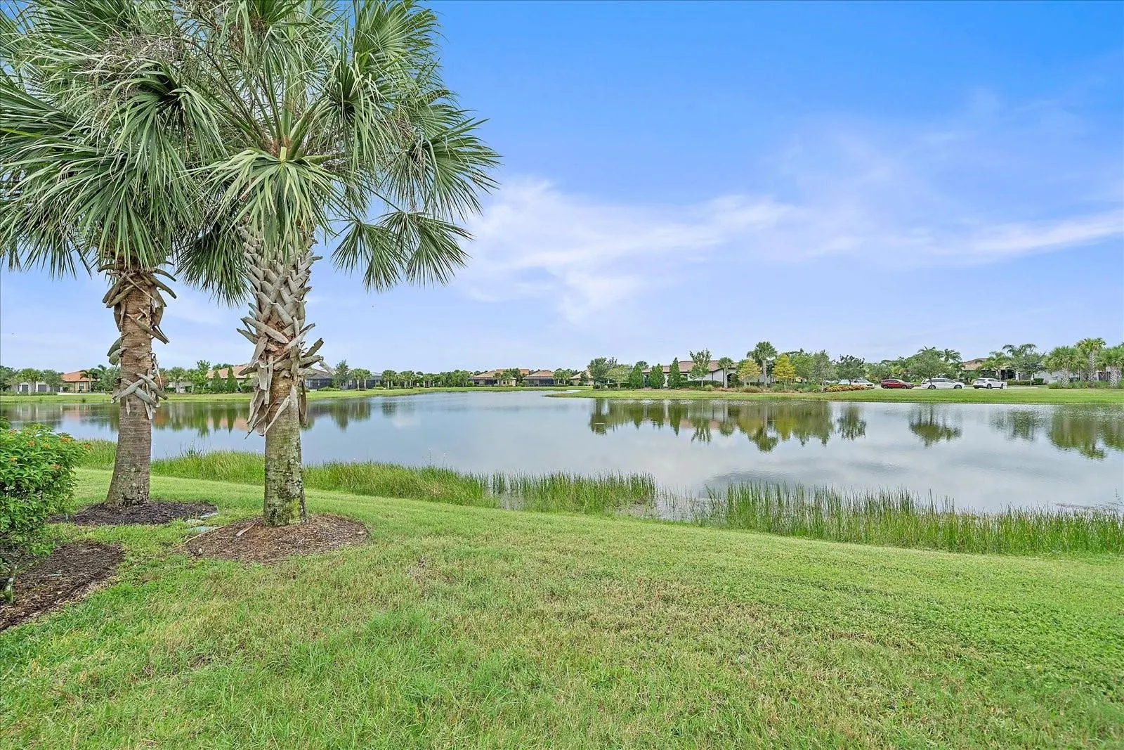 17535 HAMPTON FALLS TER